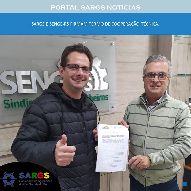 SARGS