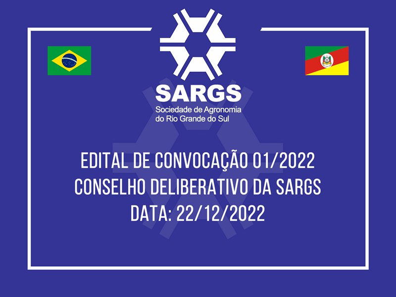 SARGS