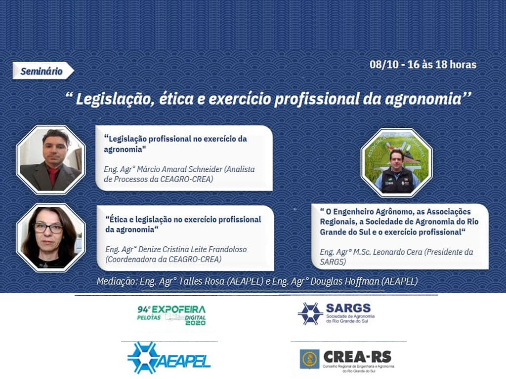SARGS