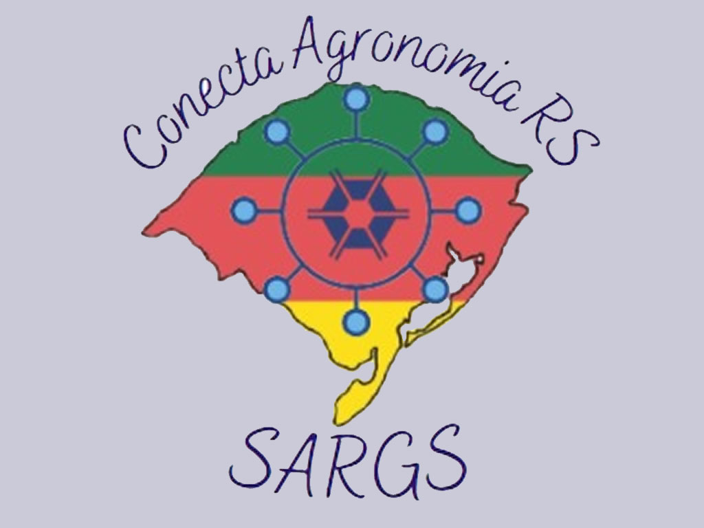SARGS